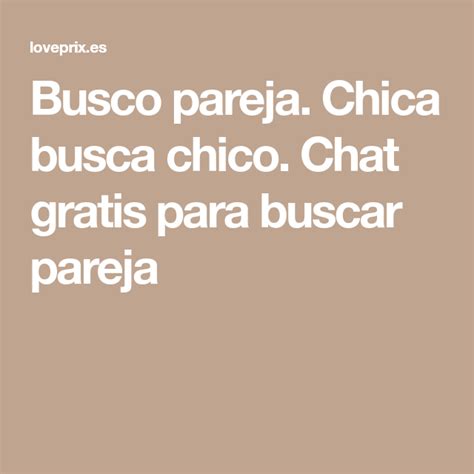 mujer busca hombre|Conocer gente, ligar, buscar pareja y chat gratis .